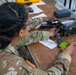 Connecticut, West Virginia National Guard Support 2026 National Jamboree