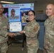 Warrior of the Week: A1C Ramos