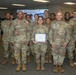 Warrior of the Week: A1C Ramos
