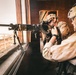 PC-C6: Attack on Razish (Opposition Forces)
