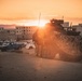 PC-C6: Attack on Razish (Opposition Forces)
