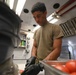 Feeding the Fight in FHL