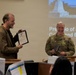 Presidio of Monterey welcomes 2026 Leadership Monterey County cohort for history, mission briefing