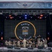 W.Va Guard supports 2026 National Scout Jamboree