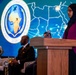 Africa Logistics and Communications Symposium