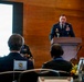 Africa Logistics and Communications Symposium