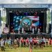 W.Va Guard supports 2026 National Scout Jamboree