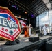 W.Va Guard supports 2026 National Scout Jamboree