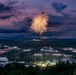 W.Va Guard supports 2026 National Scout Jamboree