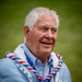 W.Va Guard supports 2026 National Scout Jamboree