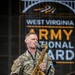 W.Va Guard supports 2026 National Scout Jamboree