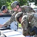 FPCON Exercise tests Keesler’s response