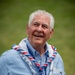 W.Va Guard supports 2026 National Scout Jamboree