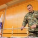 Maine Warrant Officers Celebrate 108th Birthday