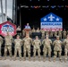 W.Va Guard supports 2026 National Scout Jamboree