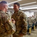 Maine Warrant Officers Celebrate 108th Birthday