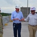 Telle navigates infrastructure modernization strategy with TVA at Wilson Lock