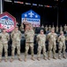 W.Va Guard supports 2026 National Scout Jamboree
