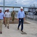 Telle navigates infrastructure modernization strategy with TVA at Wilson Lock