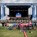 W.Va Guard supports 2026 National Scout Jamboree