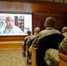 Maine Warrant Officers Celebrate 108th Birthday