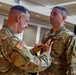 Maine Warrant Officers Celebrate 108th Birthday