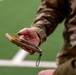 U.S. Army fast tracks new software functionality