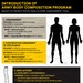Army Updates Body Composition Program (ABCP)