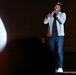Comedians Bring Laughter to Team Kirtland