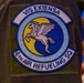 The Last Call for Zphyr, the First Call for Peggy