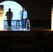 Comedians Bring Laughter to Team Kirtland