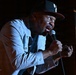 Comedians Bring Laughter to Team Kirtland