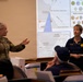 Presidio of Monterey welcomes 2026 Leadership Monterey County cohort for history, mission briefing