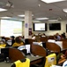 Presidio of Monterey welcomes 2026 Leadership Monterey County cohort for history, mission briefing