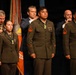 Pentagon MBDM Ceremony
