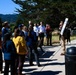 Presidio of Monterey welcomes 2026 Leadership Monterey County cohort for history, mission briefing