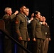 Pentagon MBDM Ceremony