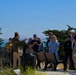 Presidio of Monterey welcomes 2026 Leadership Monterey County cohort for history, mission briefing
