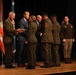Pentagon MBDM Ceremony
