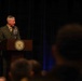 Pentagon MBDM Ceremony