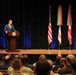 Pentagon MBDM Ceremony