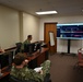 SWSC AI Integration Team Reviews Projects