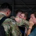 4th FGS Returns From Deployment