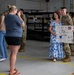 4th FGS Returns From Deployment