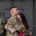 4th FGS Returns From Deployment