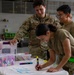 4th FGS Returns From Deployment