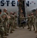 4th FGS Returns From Deployment