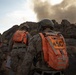 U.S. Marines with Golf Company, 2nd Battalion, 5th Marine Regiment, conduct Company-level Attack at Range 400