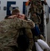 4th FGS Returns From Deployment