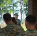 Financial Management School Change of Command
